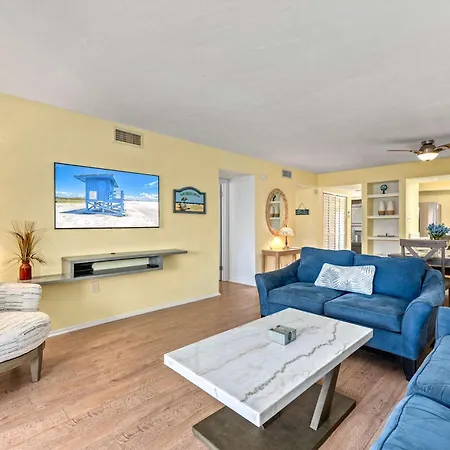 Dans Florida Condos Sea Dream At Runaway Bay